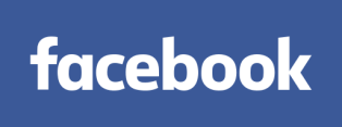 512px-Facebook_New_Logo_(2015).svg
